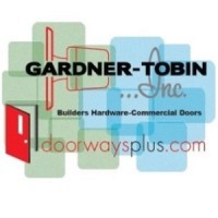 Gardner-Tobin Inc.