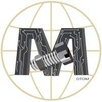 One To One Million Manufacturing Inc