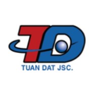 Tuan Dat Join Stock Company logo - Similar company to Minh Hien Dat
