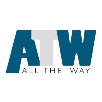 AllTheWay Gym logo - Similar company to Nabuz
