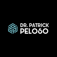 Instituto Odontologico Patrick Peloso Ltda logo - Similar company to Clínica Israele Machado