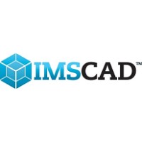 IMS Cloud Services logo - Similar company to Tema Komputer Sp. Z O.O.