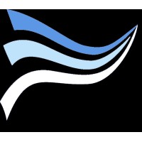FloSpine Holdings, Inc. logo - Similar company to Flospine, Llc