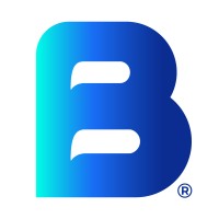 Blunèrgia logo - Similar company to Garamond