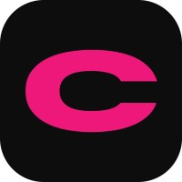Courtside. logo - Similar company to Chup Online