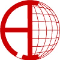 Anderson Industries, Inc.