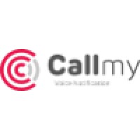 Callmy Ltd logo - Similar company to Cadglobal.Eu🛡️