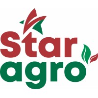 STAR AGRO , KOLHAPUR logo - Similar company to Ideal Group, Kolhapur