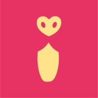 Amordida logo - Similar company to Quiron Comunicação E Conteúdo