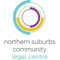 Northern Suburbs Community Legal Centre logo - Similar company to Midlas