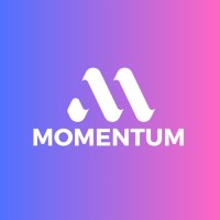 Momentum Advisory Group logo - Similar company to Trulydigital Media®