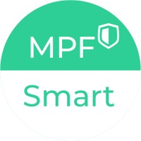 Smart WealthTech Limited