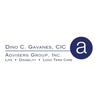 Advisers Group, Inc logo - Similar company to Powers Advisory Group, Llc