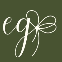 Ellicott Grove Gift Co. logo - Similar company to Sumter Museum