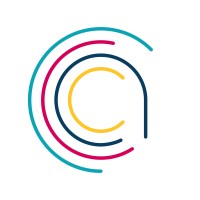 Clifton Cultural Arts Center logo - Similar company to Base Builder Labs