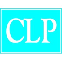 College Of Law Publishing