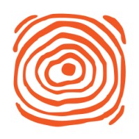 Midstem logo - Similar company to Fructus-X