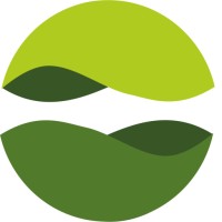 BAOBA Open Business Agriculture logo - Similar company to Fermalab