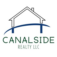 Canalside Realty LLC logo - Similar company to Airclaws Heating And Cooling