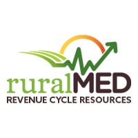 ruralMED Revenue Cycle Resources logo - Similar company to Ruralmed Management Resources