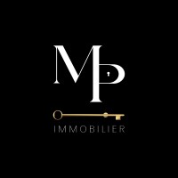 MP IMMOBILIER logo - Similar company to Lambert Habitat