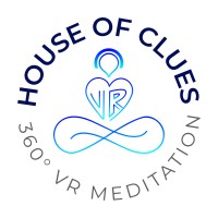 House Of Clues logo - Similar company to Winner Code