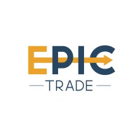 Epic Trade logo - Similar company to Impact Logistics Plc