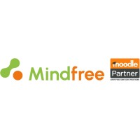 MindFree logo - Similar company to Welearn | Diseño Instruccional - Elearning
