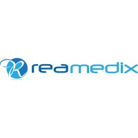 Reamedix logo - Similar company to Korteks Klinik