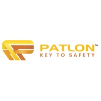 Patlon Interlocks India Pvt. Ltd. logo - Similar company to Trendsetters Facilities & Technical Services