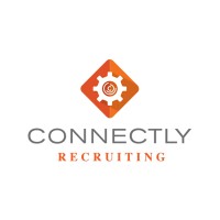 Connectly Recruiting logo - Similar company to Success Lab