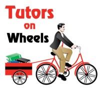 Tutors on Wheels logo - Similar company to Tutors With Computers