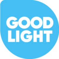 Good Light logo - Similar company to Groupe Wm Presta
