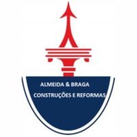 Almeida & Braga