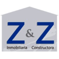 Inmobiliaria Z&Z logo - Similar company to Lihn Peru