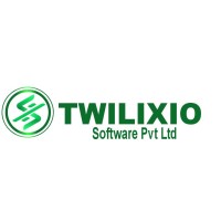 Twilixio logo - Similar company to Ssm Educational Institutions