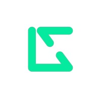 LegacyShift Inc. logo - Similar company to Modiant
