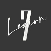 7Legion-Art logo - Similar company to Kassar