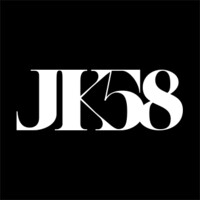 JK58 logo - Similar company to First Citi Consult