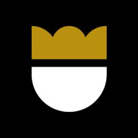 Nibelung Group logo - Similar company to Deutsche Sponsorship Ug