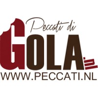 peccati di gola