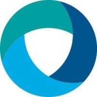 Országos Gyógyszerészeti és Élelmezés-egészségügyi Intézet logo - Similar company to 三井物産ケミカル（株）
