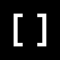 General Strategic logo - Similar company to Fitzpatrick & Co Advisory