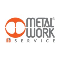 Gruppo Metal Work Service logo - Similar company to Arguz Italia S.R.L.