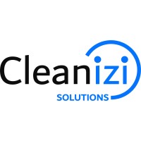 Cleanizi Solutions logo - Similar company to Nosoclean Academy