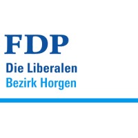 FDP Bezirk Horgen logo - Similar company to Santémedia Ag