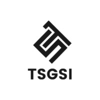TSGSI logo - Similar company to Tsgsi-Incorporated