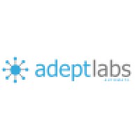 Adept Labs