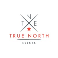 True North Events, Inc logo - Similar company to Vibrant Consulting