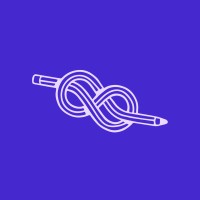 Anne Balança logo - Similar company to Liongency 🦁 Agence De Communication Digitale